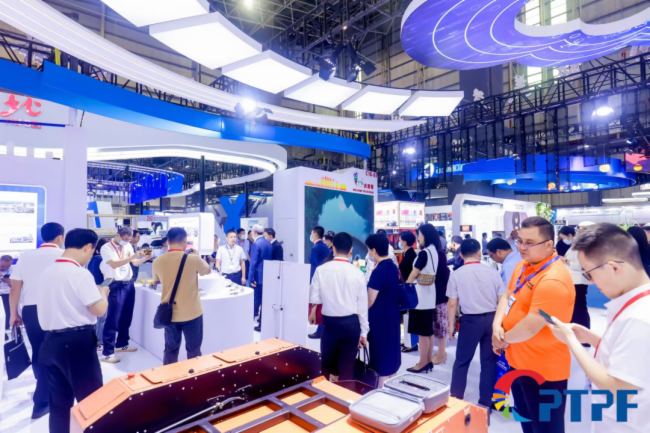 ϲӍ�������는ث@���a(ch��n)Ʒ���g(sh��)�M(j��n)����(ji��ng)��