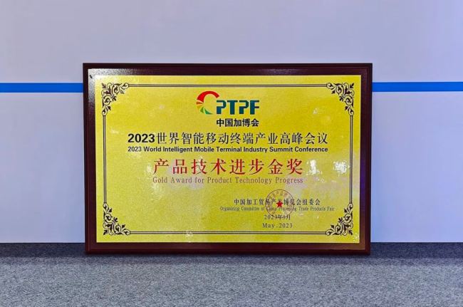 ϲӍ�������는ث@���a(ch��n)Ʒ���g(sh��)�M(j��n)����(ji��ng)��