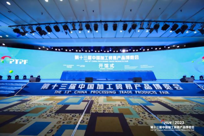 ϲӍ�������는ث@���a(ch��n)Ʒ���g(sh��)�M(j��n)����(ji��ng)��