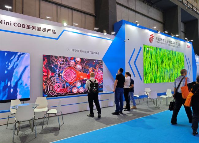 ϲӍ�������는ث@���a(ch��n)Ʒ���g(sh��)�M(j��n)����(ji��ng)��