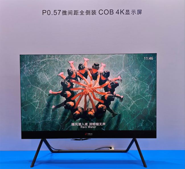 ϲӍ�������는ث@���a(ch��n)Ʒ���g(sh��)�M(j��n)����(ji��ng)��