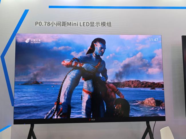 ϲӍ�������는ث@���a(ch��n)Ʒ���g(sh��)�M(j��n)����(ji��ng)��