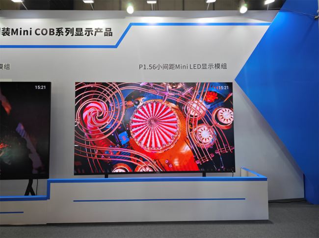 ϲӍ�������는ث@���a(ch��n)Ʒ���g(sh��)�M(j��n)����(ji��ng)��