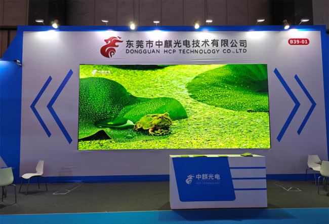 ϲӍ�������는ث@���a(ch��n)Ʒ���g(sh��)�M(j��n)����(ji��ng)��