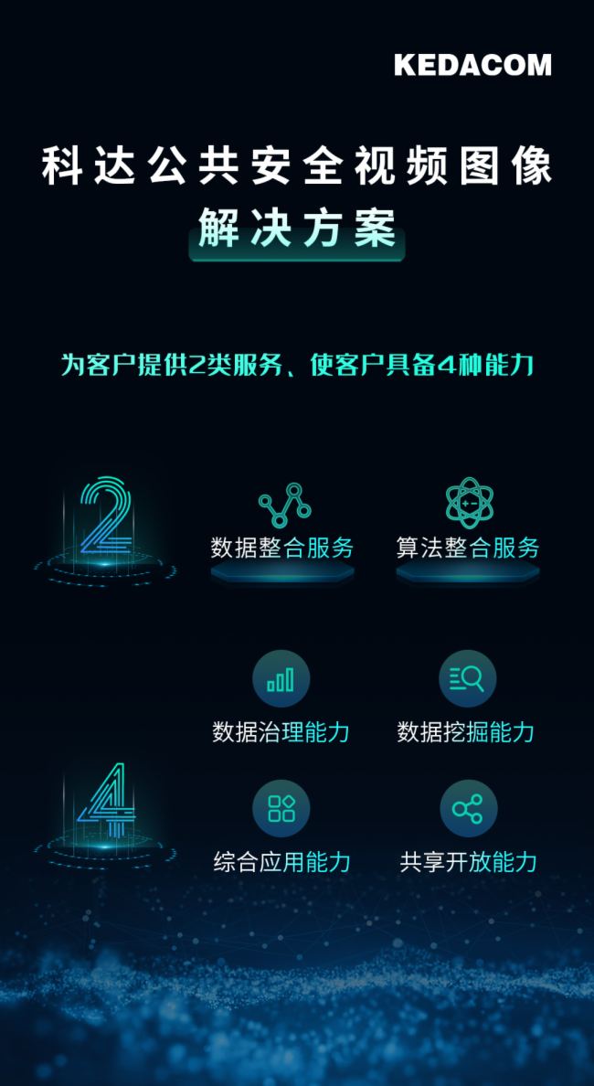 21ꝓ12Сr(sh)W(wng)_(d)ҕCcư