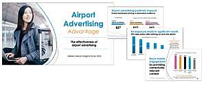 ЧýwĴC(j)(chng)V棬ýwϢl(f)ϵy(tng)(sh)֘(bio)(sh)ָʾdigital signage