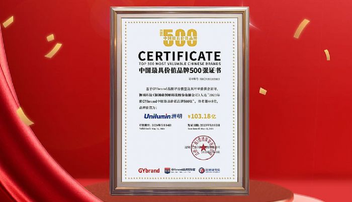 �ИI(y��)Ψһ�������B�m(x��)�����ϰ��Ї���߃rֵƷ�ơ�500��