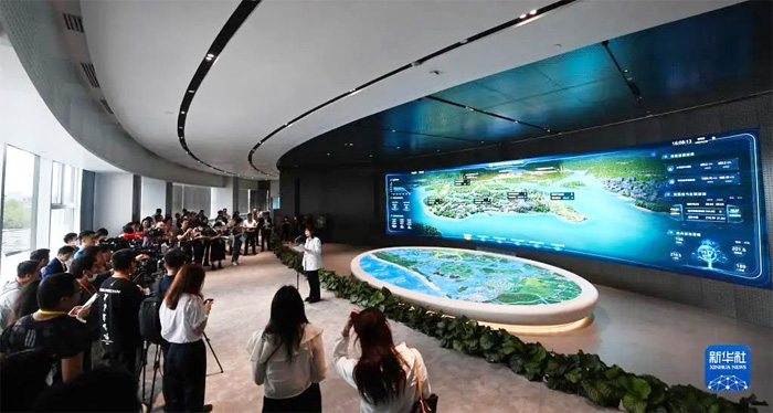 �ИI(y��)Ψһ�������B�m(x��)�����ϰ��Ї���߃rֵƷ�ơ�500��