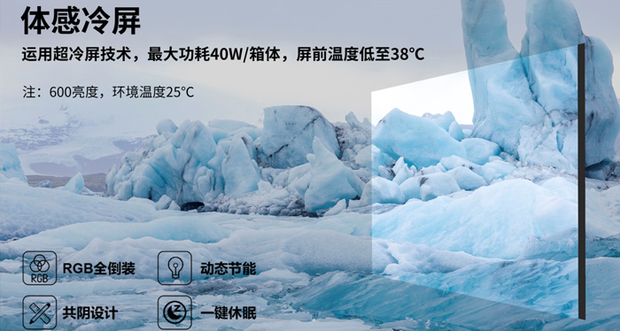 �ИI(y��)Ψһ�������B�m(x��)�����ϰ��Ї���߃rֵƷ�ơ�500��