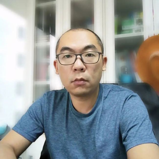 52224Danteͻ邃ďVչەs?