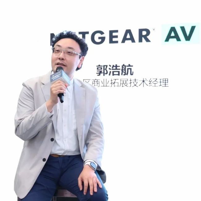 52224գDanteͻ邃ďVչەs?