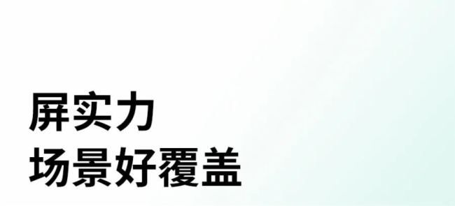 |(lin)ҕl(hu)hƽ壺(sh)_Õ(hu)