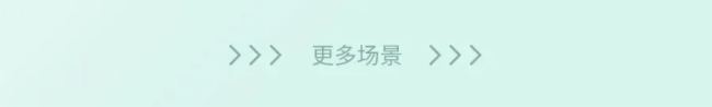 |(lin)ҕl(hu)hƽ壺(sh)_Õ(hu)