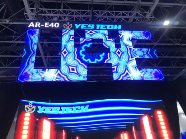 ��Integrate MEչ��(hu��)����Ҋ(ji��n)����LED�@ʾ��֮����