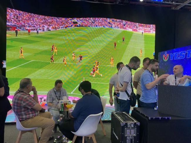 ��Integrate MEչ��(hu��)����Ҋ(ji��n)����LED�@ʾ��֮����