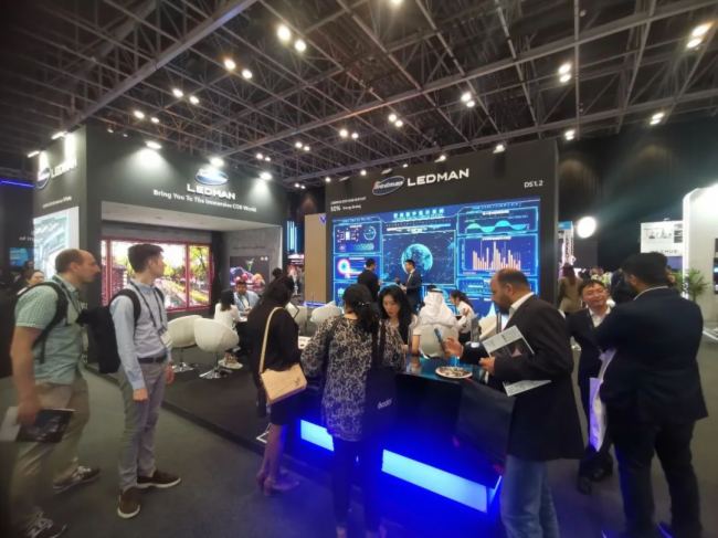 2023�ϰ�ҕ �����O(sh��)�似�g(sh��)չIntegrate ME | ����������Ǯa(ch��n)Ʒ���c(di��n)����