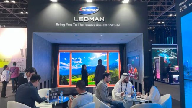 2023�ϰ�ҕ �����O(sh��)�似�g(sh��)չIntegrate ME | ����������Ǯa(ch��n)Ʒ���c(di��n)����