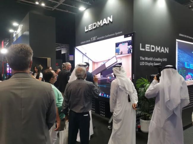 2023�ϰ�ҕ �����O(sh��)�似�g(sh��)չIntegrate ME | ����������Ǯa(ch��n)Ʒ���c(di��n)����