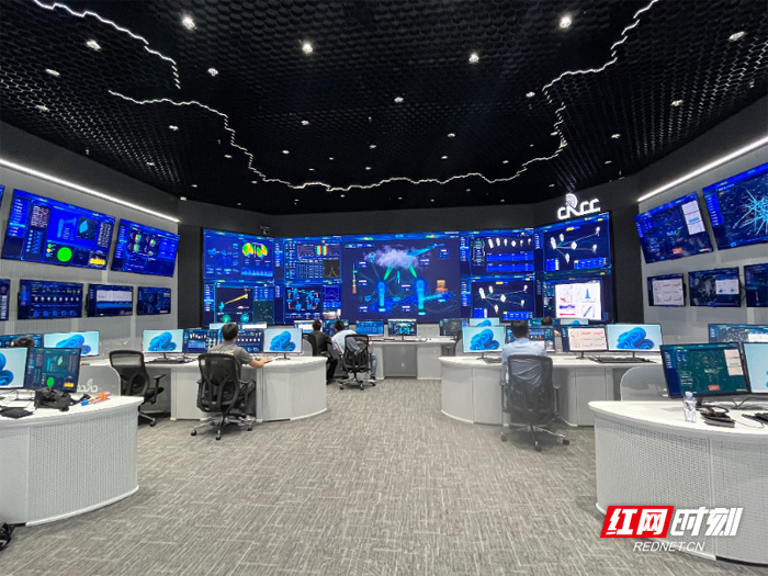 ȫ��Ψһ��(li��n)������c(di��n)���Lɳ�������_(d��)�߾��Ș�(bi��o)У����