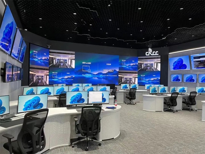 ȫ��Ψһ��(li��n)������c(di��n)���Lɳ�������_(d��)�߾��Ș�(bi��o)У����