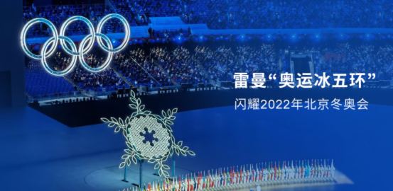 ����I(y��)��(d��ng)��ح�������{(l��n)���I(l��ng)�������L(f��ng)����