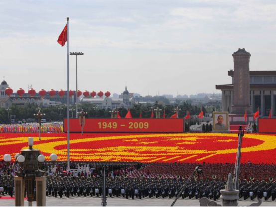 ����I(y��)��(d��ng)��ح�������{(l��n)���I(l��ng)�������L(f��ng)����