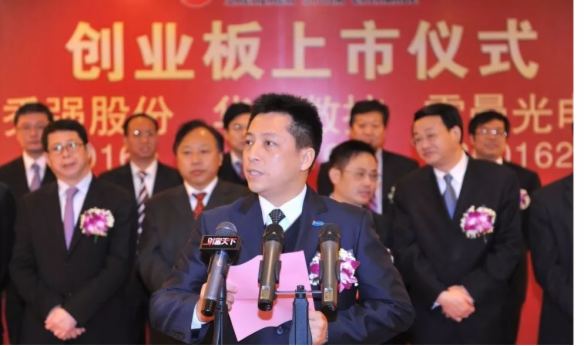 ����I(y��)��(d��ng)��ح�������{(l��n)���I(l��ng)�������L(f��ng)����