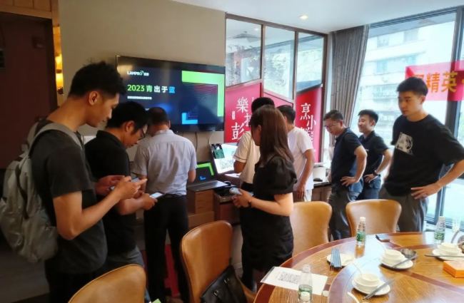 ������݋ح�c�{(l��n)�տƼ�һ���M(j��n) һ��������{(l��n)