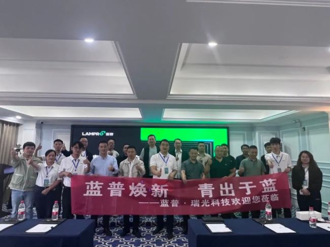 ������݋ح�c�{(l��n)�տƼ�һ���M(j��n) һ��������{(l��n)