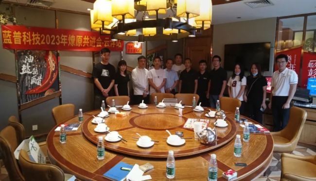 ������݋ح�c�{(l��n)�տƼ�һ���M(j��n) һ��������{(l��n)