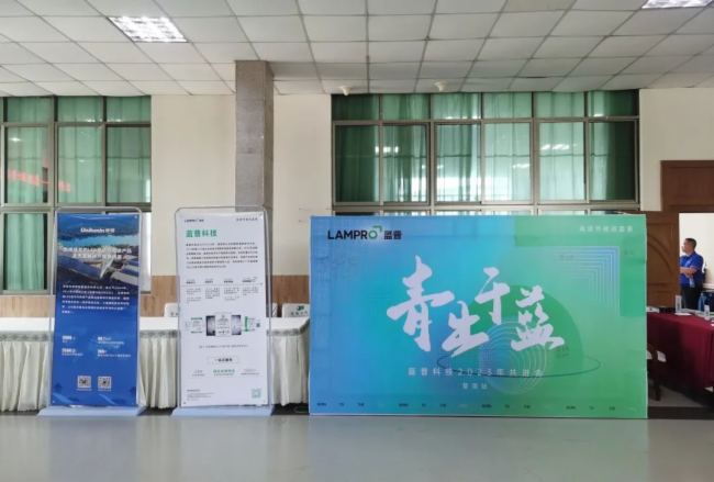 ������݋ح�c�{(l��n)�տƼ�һ���M(j��n) һ��������{(l��n)