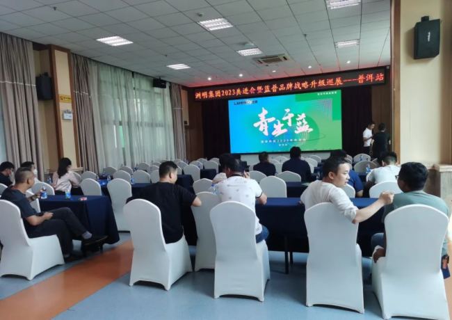 ������݋ح�c�{(l��n)�տƼ�һ���M(j��n) һ��������{(l��n)