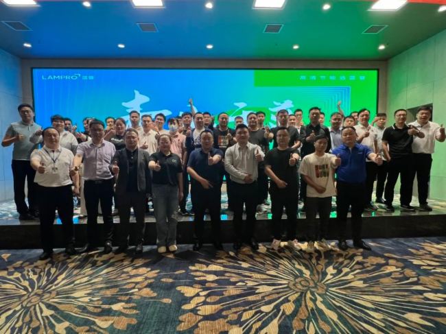 ������݋ح�c�{(l��n)�տƼ�һ���M(j��n) һ��������{(l��n)