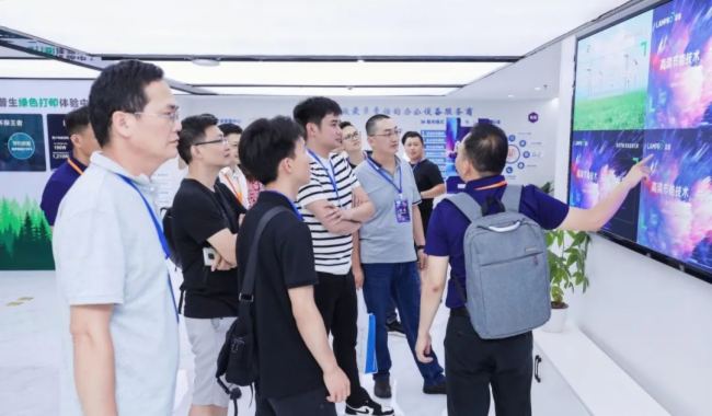 ������݋ح�c�{(l��n)�տƼ�һ���M(j��n) һ��������{(l��n)