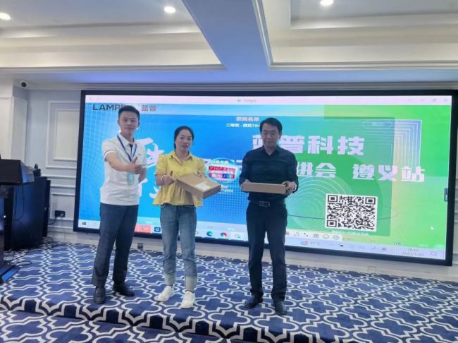 ������݋ح�c�{(l��n)�տƼ�һ���M(j��n) һ��������{(l��n)