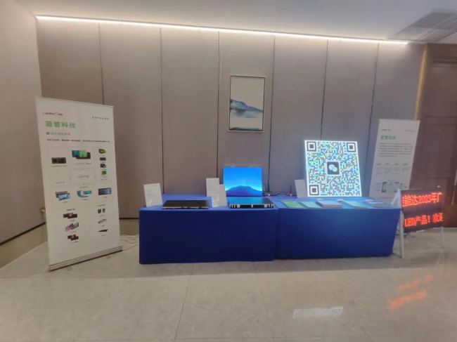 ������݋ح�c�{(l��n)�տƼ�һ���M(j��n) һ��������{(l��n)