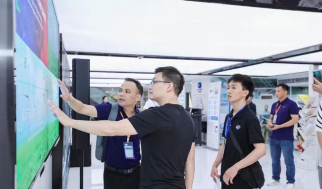 ������݋ح�c�{(l��n)�տƼ�һ���M(j��n) һ��������{(l��n)