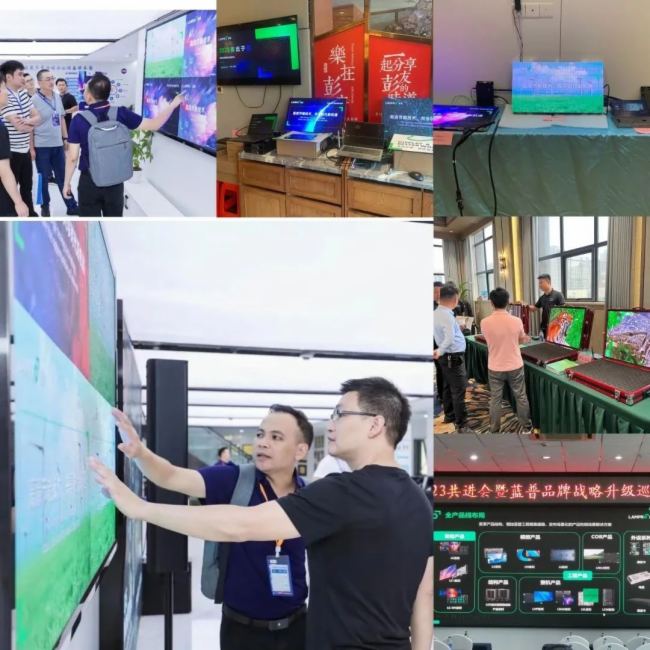 ������݋ح�c�{(l��n)�տƼ�һ���M(j��n) һ��������{(l��n)