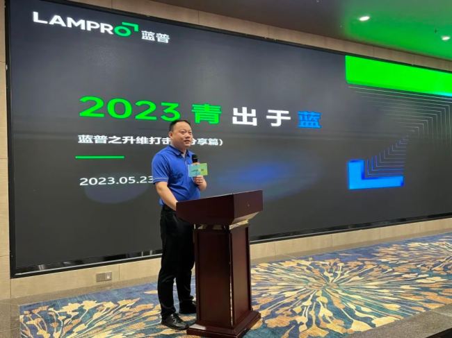 ������݋ح�c�{(l��n)�տƼ�һ���M(j��n) һ��������{(l��n)