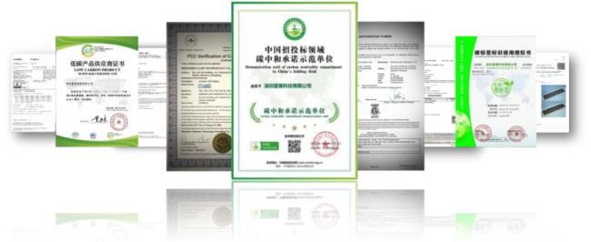 ������݋ح�c�{(l��n)�տƼ�һ���M(j��n) һ��������{(l��n)