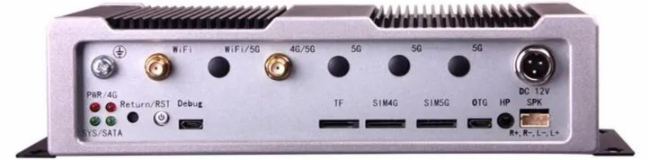 ABIS-6390ARA-B10SҕlO(jin)ϵy(tng)