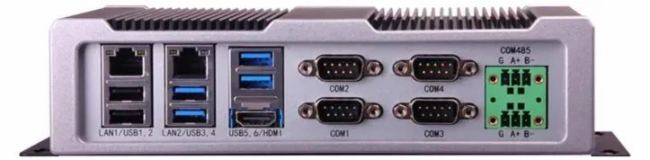 ABIS-6390ARA-B10SҕlO(jin)ϵy(tng)