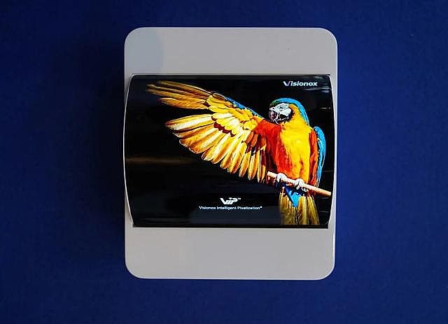 8OLED ITИI(y)ِ֮c