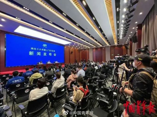 �������������������޲�ף�R����ʮ��̖�d���w���ɹ��l(f��)��!