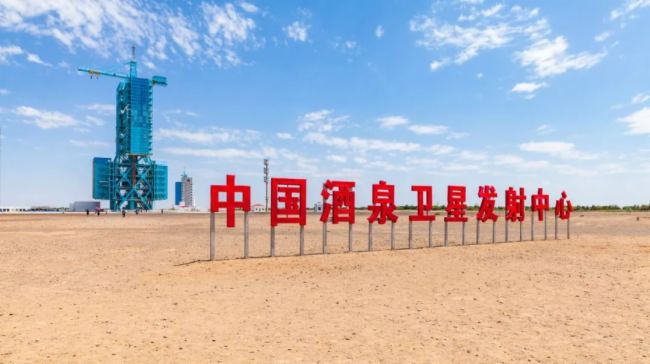 ��������������У������޲�ף�R����ʮ��̖�d���w���ɹ��l(f��)��!