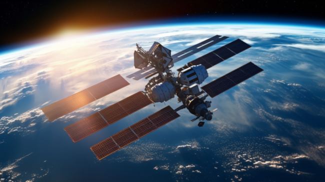 ����������������������޲�ף�R����ʮ��̖�d���w���ɹ��l(f��)��!