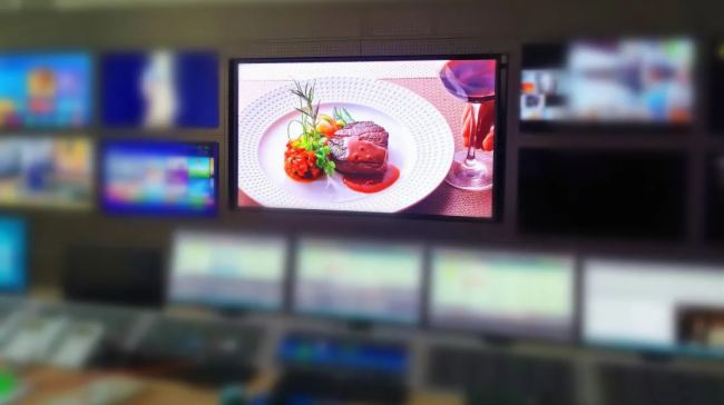 ��������������У������޲�ף�R����ʮ��̖�d���w���ɹ��l(f��)��!