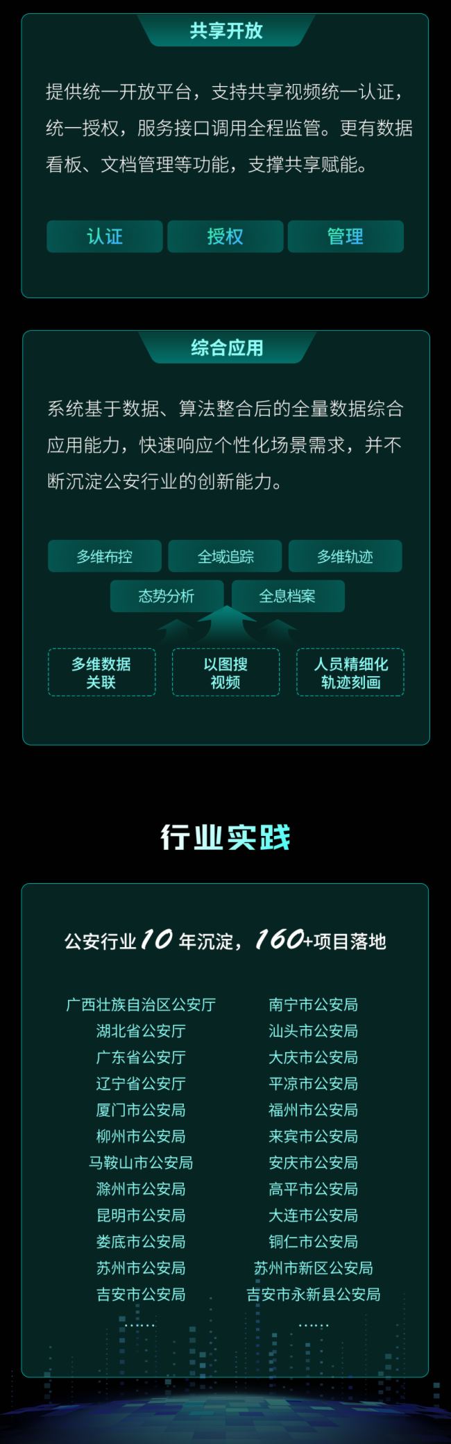 2+4һD_ҕlDCϑýQ