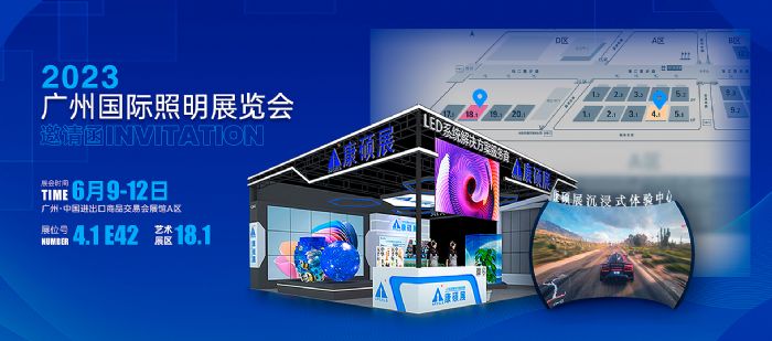 �\(ch��ng)���^չ|���Tչ�c����s�V�݇�(gu��)�H����չ�[��(hu��)���⁆չ��