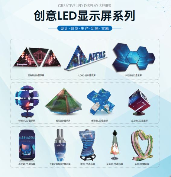 �\(ch��ng)���^չ|���Tչ�c����s�V�݇�(gu��)�H����չ�[��(hu��)���⁆չ��